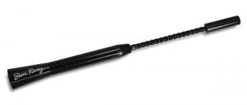 Antena Racing Black - Pret | Preturi Antena Racing Black