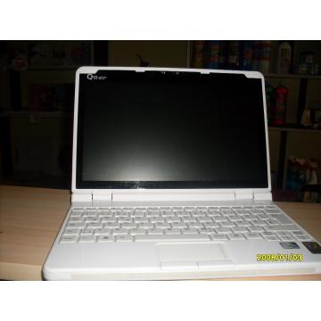 Laptop q10air - Pret | Preturi Laptop q10air