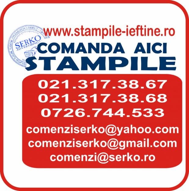 RUBBER STAMPS SHOP - STAMPILA PFA TRADUCATOR - 0726744533 - Pret | Preturi RUBBER STAMPS SHOP - STAMPILA PFA TRADUCATOR - 0726744533