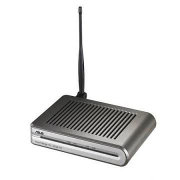 Asus WL-320GE Wireless 802.11g 54 Mbit - Pret | Preturi Asus WL-320GE Wireless 802.11g 54 Mbit