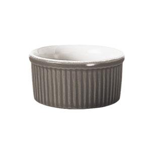 Bol ramekin 9,3cm, 0,2L - Emile Henry - Pret | Preturi Bol ramekin 9,3cm, 0,2L - Emile Henry