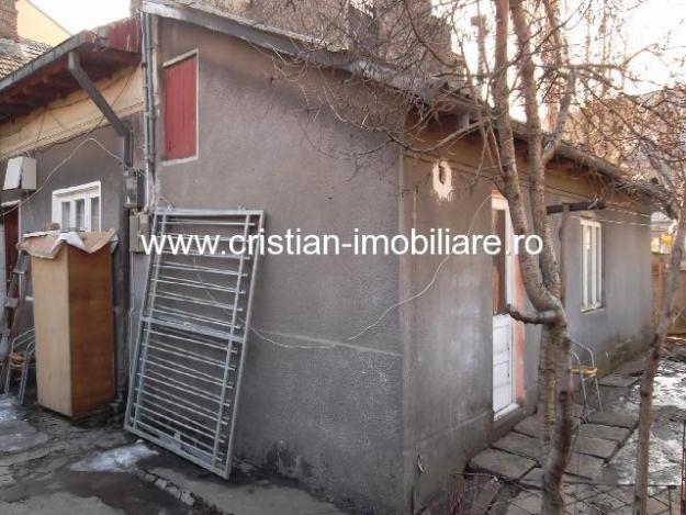 cod 2171 Cristian Chance ofera spre vanzare - Pret | Preturi cod 2171 Cristian Chance ofera spre vanzare