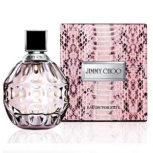 Jimmy Choo Jimmy Choo, 60 ml, EDT - Pret | Preturi Jimmy Choo Jimmy Choo, 60 ml, EDT