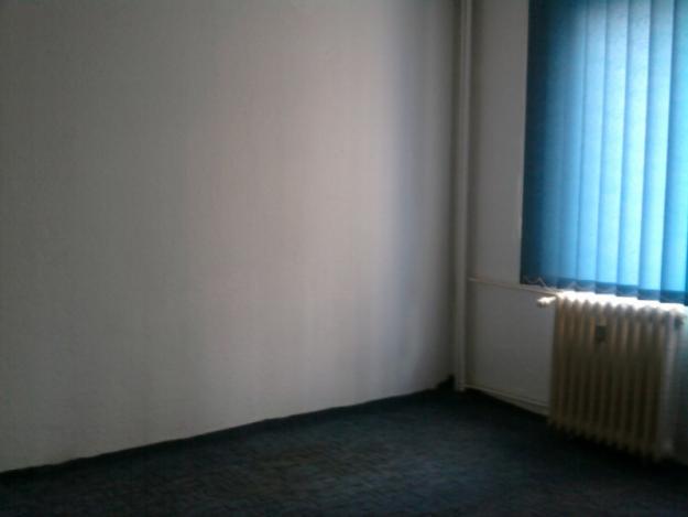 PETRE ISPIRESCU, MARGEANULUI, INCHIRIERE APARTAMENT 3 CAMERE - Pret | Preturi PETRE ISPIRESCU, MARGEANULUI, INCHIRIERE APARTAMENT 3 CAMERE