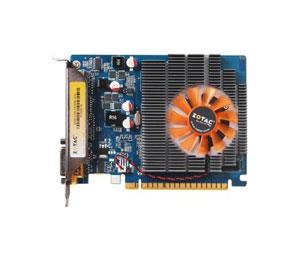 Placa video Zotac VGA PCI-E nVidia GeForce GT430, 1024MB, DDR3, ZT-40602-10L - Pret | Preturi Placa video Zotac VGA PCI-E nVidia GeForce GT430, 1024MB, DDR3, ZT-40602-10L