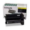 Toner Lexmark 0015G041Y - Pret | Preturi Toner Lexmark 0015G041Y