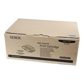 Xerox Print Cartridge pentru Phaser 3428 - Pret | Preturi Xerox Print Cartridge pentru Phaser 3428