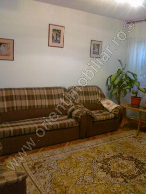 Apartament 3 camere, zona casa de cultura, constanta - Pret | Preturi Apartament 3 camere, zona casa de cultura, constanta