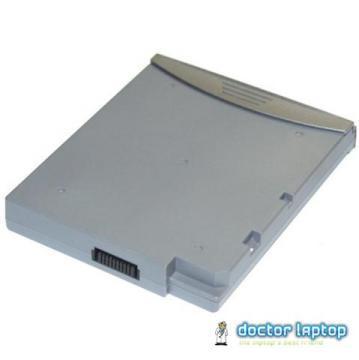 Baterie laptop Dell Inspiron 5160 - Pret | Preturi Baterie laptop Dell Inspiron 5160