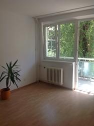 APARTAMENT 2 CAMERE SECUILOR BRINCOVEANU - Pret | Preturi APARTAMENT 2 CAMERE SECUILOR BRINCOVEANU