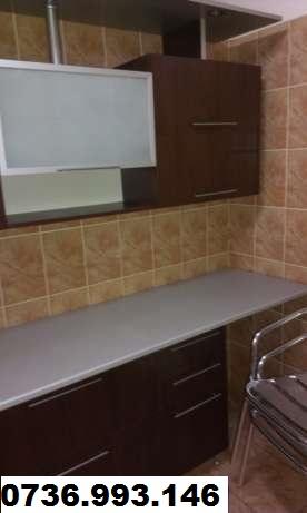 Berceni, apartament 2 camere de inchiriat, modern, 200 euro - Pret | Preturi Berceni, apartament 2 camere de inchiriat, modern, 200 euro