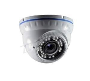 Camera IP envio cu IR - Pret | Preturi Camera IP envio cu IR