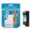 HP 15 Black C6615NE - Pret | Preturi HP 15 Black C6615NE