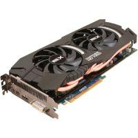 Placa video Sapphire Radeon HD 7950 3072MB GDDR5 [Dual X Boost Edition] - Pret | Preturi Placa video Sapphire Radeon HD 7950 3072MB GDDR5 [Dual X Boost Edition]