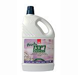 SANO RITZPAZ FLOOR FRESH JASMINE / PASSIONFRUIT - Pret | Preturi SANO RITZPAZ FLOOR FRESH JASMINE / PASSIONFRUIT