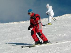 Vacanta pe skiuri - Pret | Preturi Vacanta pe skiuri