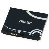 Accesoriu Asus Acumulator P565 - Pret | Preturi Accesoriu Asus Acumulator P565