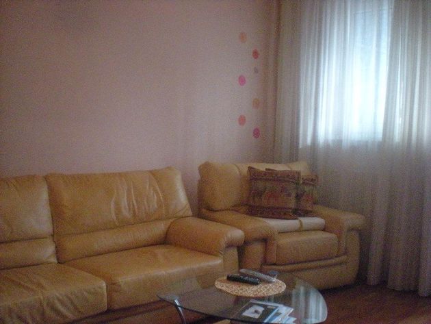 Apartament 2 camere Titan- Th. Pallady - Pret | Preturi Apartament 2 camere Titan- Th. Pallady