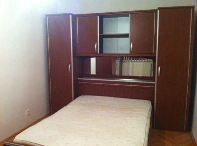 Apartament 3 camere de inchiriat in Cluj Napoca - Pret | Preturi Apartament 3 camere de inchiriat in Cluj Napoca