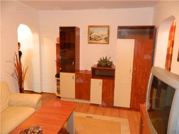 Apartament 3 camere Militari - Apusului - Pret | Preturi Apartament 3 camere Militari - Apusului