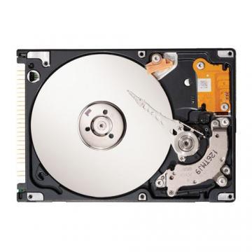 Hard Disk Seagate 1TB, 7200RPM, 32MB, SATA3 - Pret | Preturi Hard Disk Seagate 1TB, 7200RPM, 32MB, SATA3