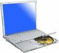Inlocuire, Instalare Windows XP pe laptop, desktop in loc de Windows vista - Pret | Preturi Inlocuire, Instalare Windows XP pe laptop, desktop in loc de Windows vista