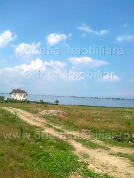 Teren intravilan de vanzare in palazu mare, constanta, - Pret | Preturi Teren intravilan de vanzare in palazu mare, constanta,