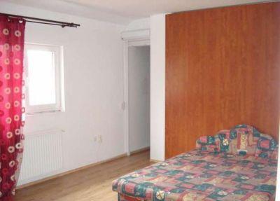 Apartament cu 3 camere in bloc nou, la etajul 4, in Manastur, zona Sf. Ion - Pret | Preturi Apartament cu 3 camere in bloc nou, la etajul 4, in Manastur, zona Sf. Ion