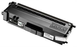 Cartuse toner laser Brother TN328BK pentru HL4570CDW - Pret | Preturi Cartuse toner laser Brother TN328BK pentru HL4570CDW