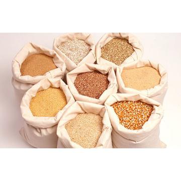 Cereale (grau, porumb, orz, ovaz,mei ) - Pret | Preturi Cereale (grau, porumb, orz, ovaz,mei )