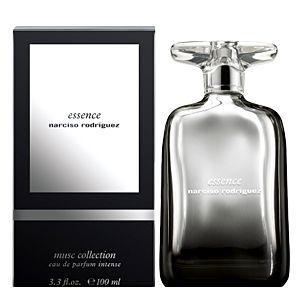 Narciso Rodriguez Essence Musc Collection, 50 ml, EDP - Pret | Preturi Narciso Rodriguez Essence Musc Collection, 50 ml, EDP