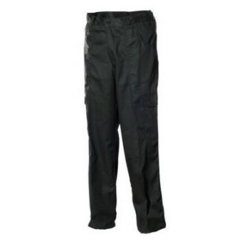 Pantaloni Unisport PERNICE verde inchis marime 50 - Pret | Preturi Pantaloni Unisport PERNICE verde inchis marime 50