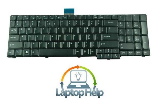 Tastatura Acer Aspire 7530G - Pret | Preturi Tastatura Acer Aspire 7530G