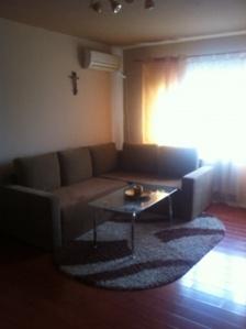 VAND APARTAMENT CU 3 CAMERE,CALEA LIPOVEI - Pret | Preturi VAND APARTAMENT CU 3 CAMERE,CALEA LIPOVEI