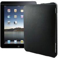 Accesoriu Tableta Muvit Husa neagra MUCTB0015 pentru iPad 2 - Pret | Preturi Accesoriu Tableta Muvit Husa neagra MUCTB0015 pentru iPad 2