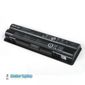 Baterie laptop Dell XPS L701X 3D - Pret | Preturi Baterie laptop Dell XPS L701X 3D
