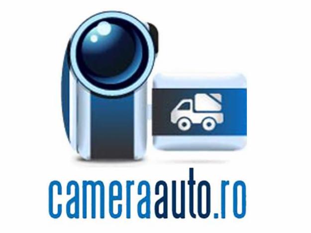 Camere video auto. Preturi de la 99 Lei - Pret | Preturi Camere video auto. Preturi de la 99 Lei