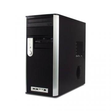 Carcasa CoolerMaster Centurion 541 (black) - Pret | Preturi Carcasa CoolerMaster Centurion 541 (black)