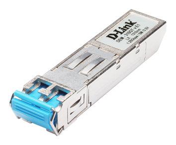 NETWORKING D-LINK DEM-310GT - Pret | Preturi NETWORKING D-LINK DEM-310GT