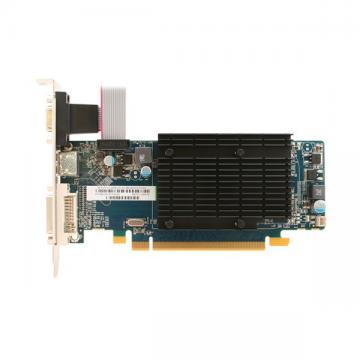 Radeon HD5450 HM 1GB DDR3 64-bit - Pret | Preturi Radeon HD5450 HM 1GB DDR3 64-bit