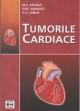 Tumorile cardiace - Pret | Preturi Tumorile cardiace