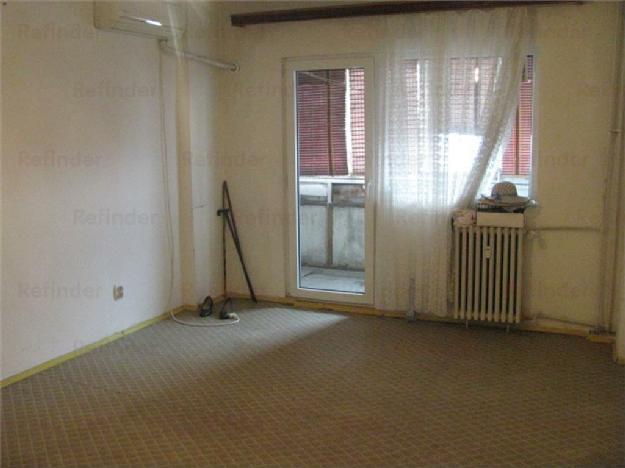 Vanzare apartament 2 camere Republicii Ploiesti - Pret | Preturi Vanzare apartament 2 camere Republicii Ploiesti