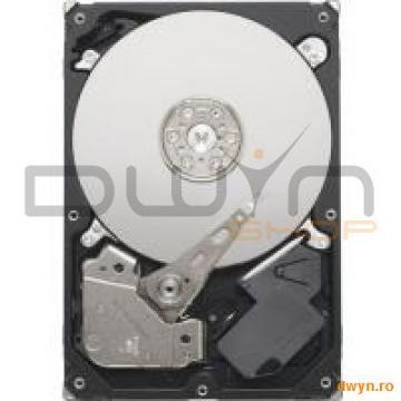 3 TB/ SATA-7200-64mb -CONSTELLATION ES 3.5"Ffactor - New! - Pret | Preturi 3 TB/ SATA-7200-64mb -CONSTELLATION ES 3.5"Ffactor - New!