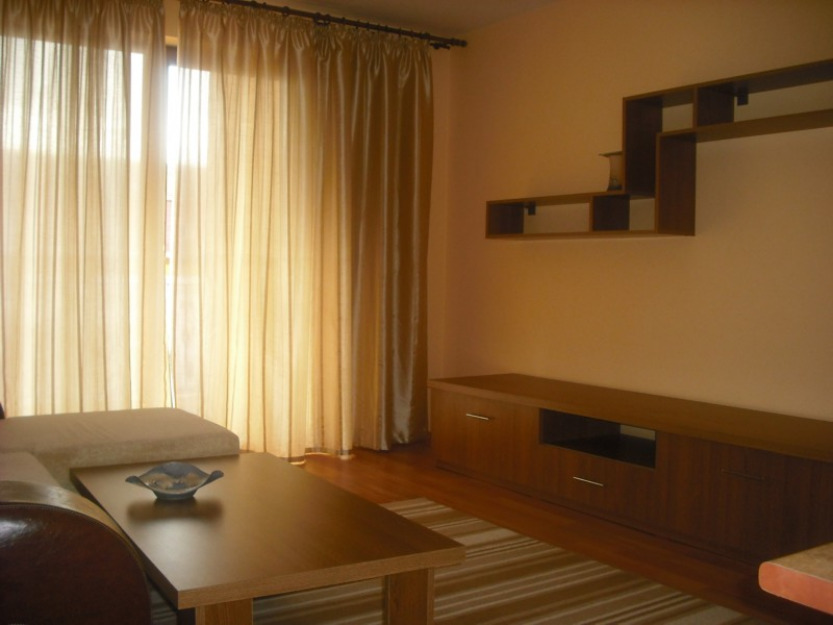 Apartament 2 camere constructie noua - rahova - Pret | Preturi Apartament 2 camere constructie noua - rahova