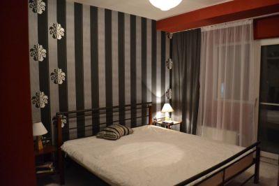 Apartament 2 camere de vanzare in Cluj Napoca - Pret | Preturi Apartament 2 camere de vanzare in Cluj Napoca