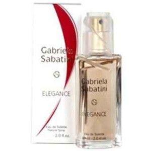 Gabriela Sabatini Elegance, Tester 60 ml, EDT - Pret | Preturi Gabriela Sabatini Elegance, Tester 60 ml, EDT