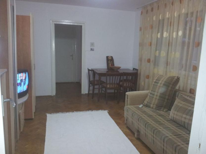 Inchiriere apartament 2 camere Cluj Gheorgheni - Pret | Preturi Inchiriere apartament 2 camere Cluj Gheorgheni