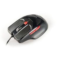 Mouse Natec Genesis G77 - Pret | Preturi Mouse Natec Genesis G77