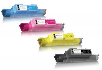 Toner Xerox 106R01217 - Pret | Preturi Toner Xerox 106R01217