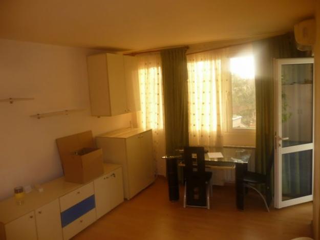 vanzare apartament 2 camere Matei Voievod - Pret | Preturi vanzare apartament 2 camere Matei Voievod